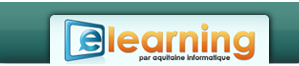 elearning