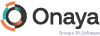 Logiciel Onaya erp btp