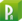 EBP Paye