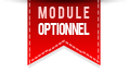 Module optionnel