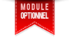 Module optionnel