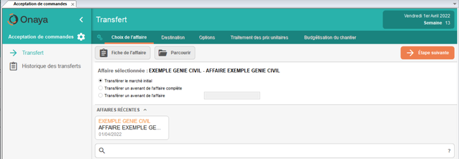 ACC bouton parcourir - Copie
