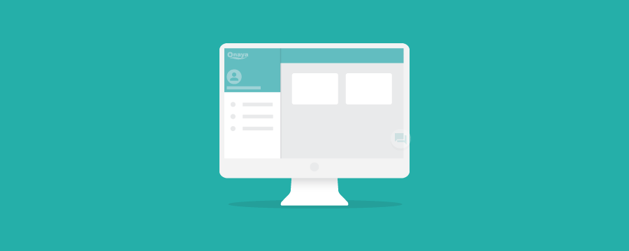 Accueil-Onaya-Outils-collaboratifs