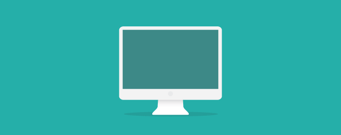 Accueil-Onaya-Point-d'entrée-unique