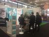 AQUIBAT 2020 - Stand ONAYA Jour 2