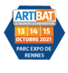 artibat 2021