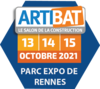 artibat 2021