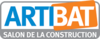 artibat