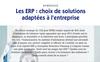 article_erp_reflets_nuances_onaya_2017