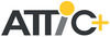 atticplus