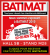 batimat-2015-invitation-onaya