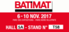 batimat-2017-onaya
