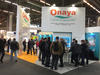 Batimat ONAYA 2017