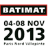 batimat