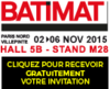batimat