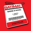 BATIMAT2017-demande-de-badge