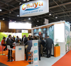 BATIMAT_ONAYA_2015