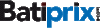 Batiprix