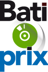 Batiprix