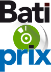 Batiprix