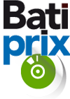 Batiprix