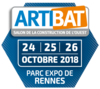 Bloc_dates_ARTIBAT2018