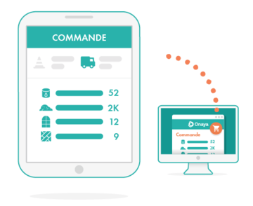 bon-de-commande-onaya-web