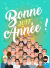BonneAnnee2017-carte