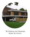 bsm59-st-valery-base-de-loisirs