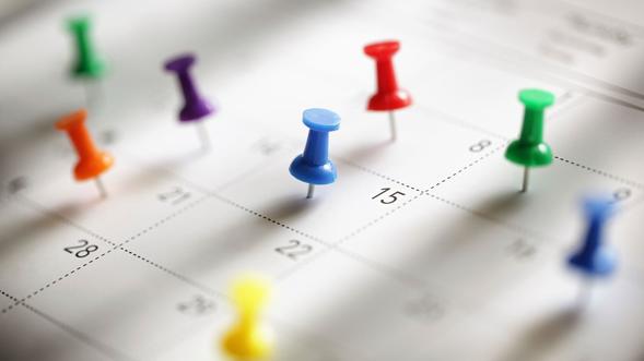 calendrier-dsn