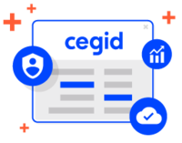 cegid-avantages