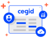 cegid-avantages