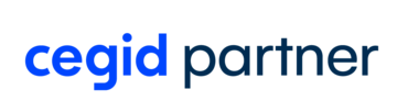 cegid-partner