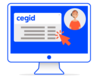 cegid-webdemos