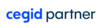 CEGID_PARTNER_Logo_BleuRVB