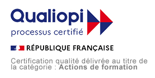 certification-qualiopi-formation