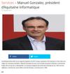 chantiers-de-france-nomination-gonzalez-article