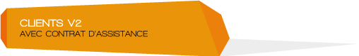 clients-v2-avec-contrat