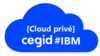 cloud-cegid-ibm