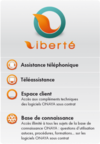 Contrat_liberte_corps