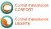 contrats-assistance