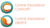contrats-assistance