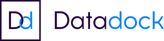 datadock_onaya