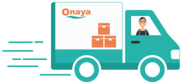 Déménagament_ONAYA