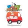 demenagement-aquitaine-informatique-nantes