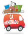 demenagement-aquitaine-informatique-nantes