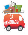 demenagement-aquitaine-informatique-nantes