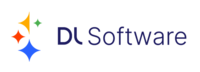 Logo DL Software