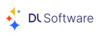 Logo DL Software