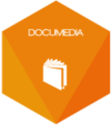 documedia
